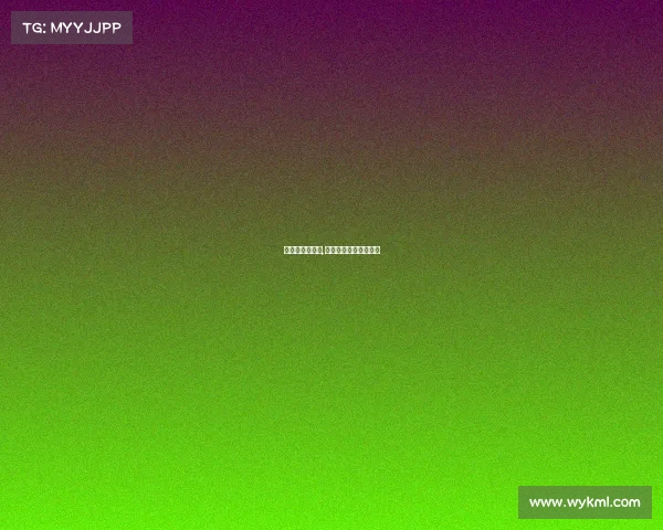 瓦基弗经典赛事,瓦基弗经典赛事有哪些