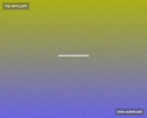 陕西竞赛报名入口、聚焦陕西省赛事风采引领竞技新典范